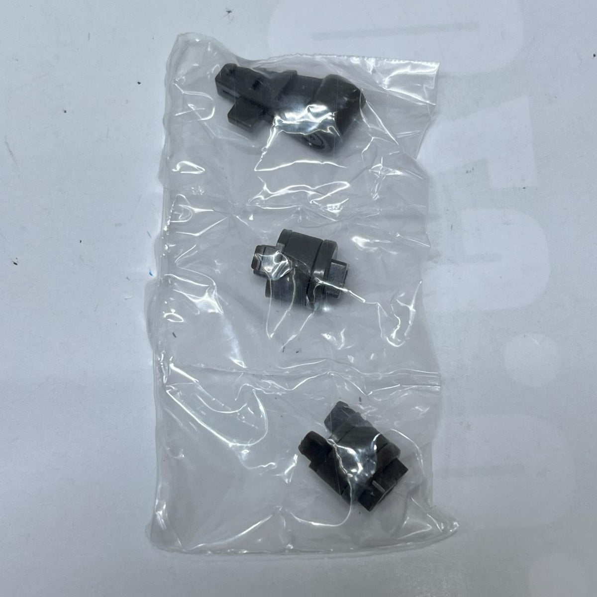 メタルビルド ガンダムアストレア TYPE-F 機動戦士ｶﾞﾝﾀﾞﾑ00F バンダイ フィギュア/グッズ