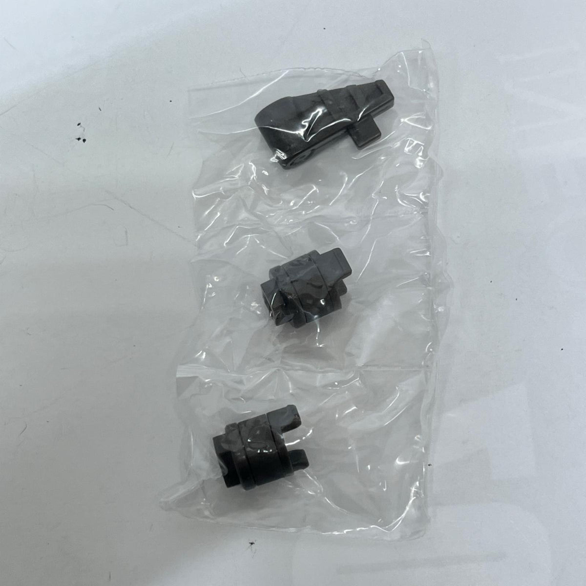 メタルビルド ガンダムアストレア TYPE-F 機動戦士ｶﾞﾝﾀﾞﾑ00F バンダイ フィギュア/グッズ