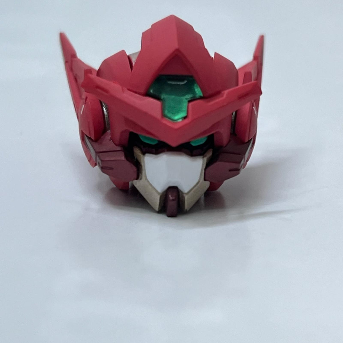 メタルビルド ガンダムアストレア TYPE-F 機動戦士ｶﾞﾝﾀﾞﾑ00F バンダイ フィギュア/グッズ