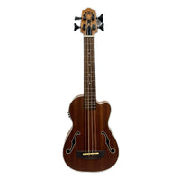 KALA UBASS ベース