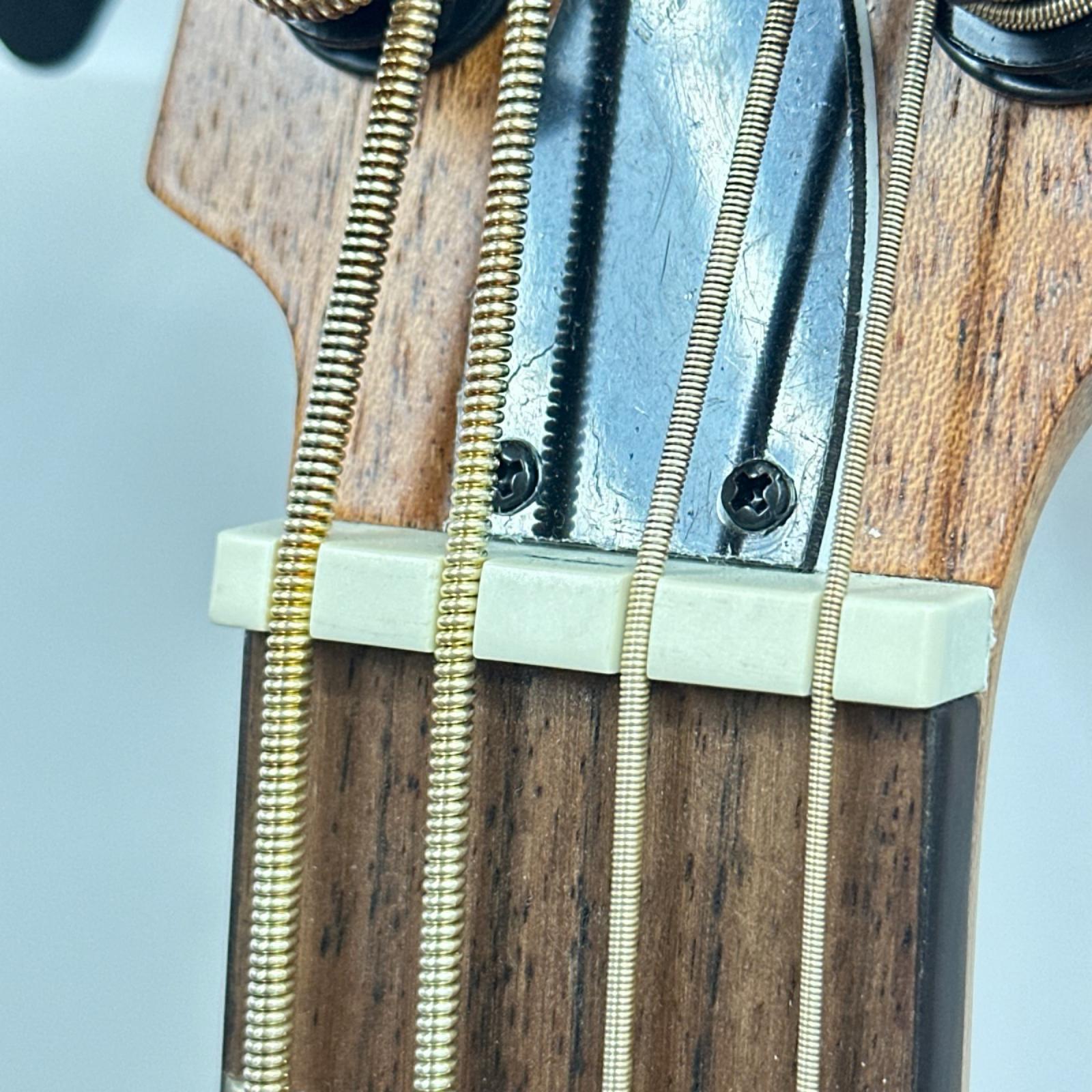 KALA UBASS ベース