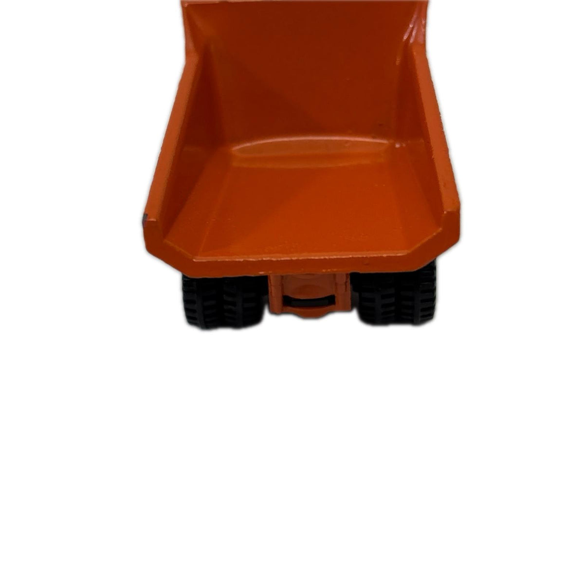 トミカ 59 ダンプカー トミカ　ダンプカー トミー トミカ
