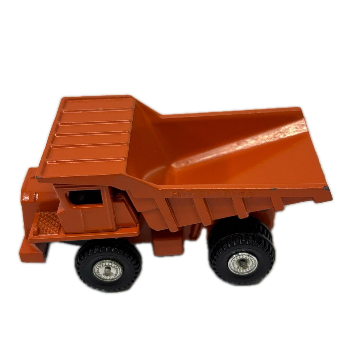 トミカ 59 ダンプカー トミカ　ダンプカー トミー トミカ