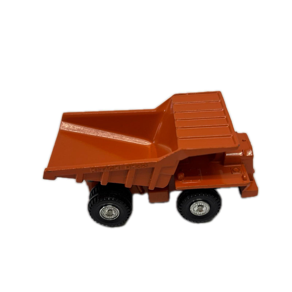 トミカ 59 ダンプカー トミカ　ダンプカー トミー トミカ