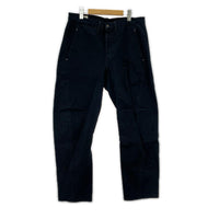 デニムパンツ LEJ570 BLK W36 ブラック