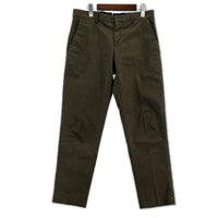 パンツ TORINO PT REBEL FIT 44 ブラウン