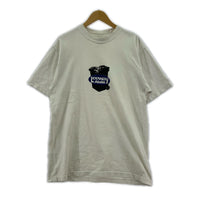 半袖Ｔシャツ SHAKA LeeWayAbilit Tee 白 L ホワイト
