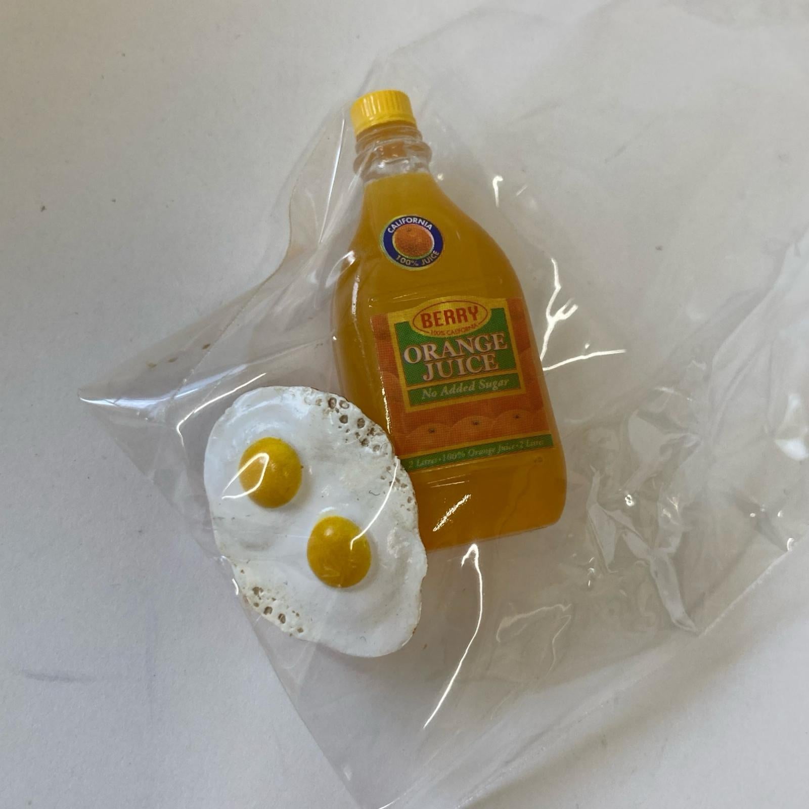 tart! リーメント