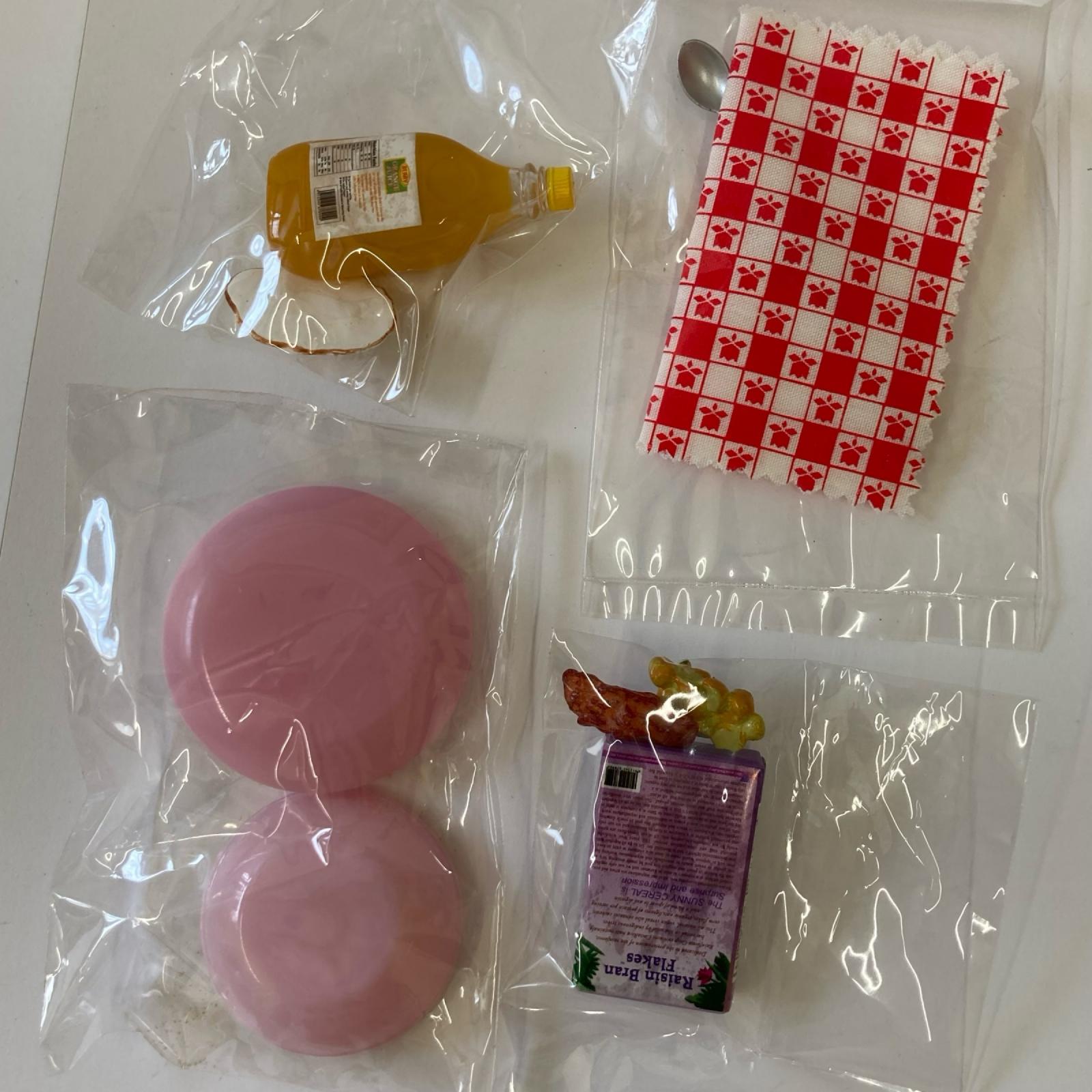 tart! リーメント
