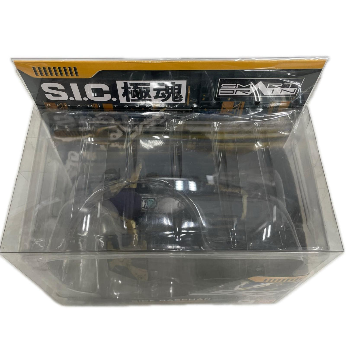 極魂 サイドバッシャー 仮面ライダー555 BANDAI フィギュア/グッズ
