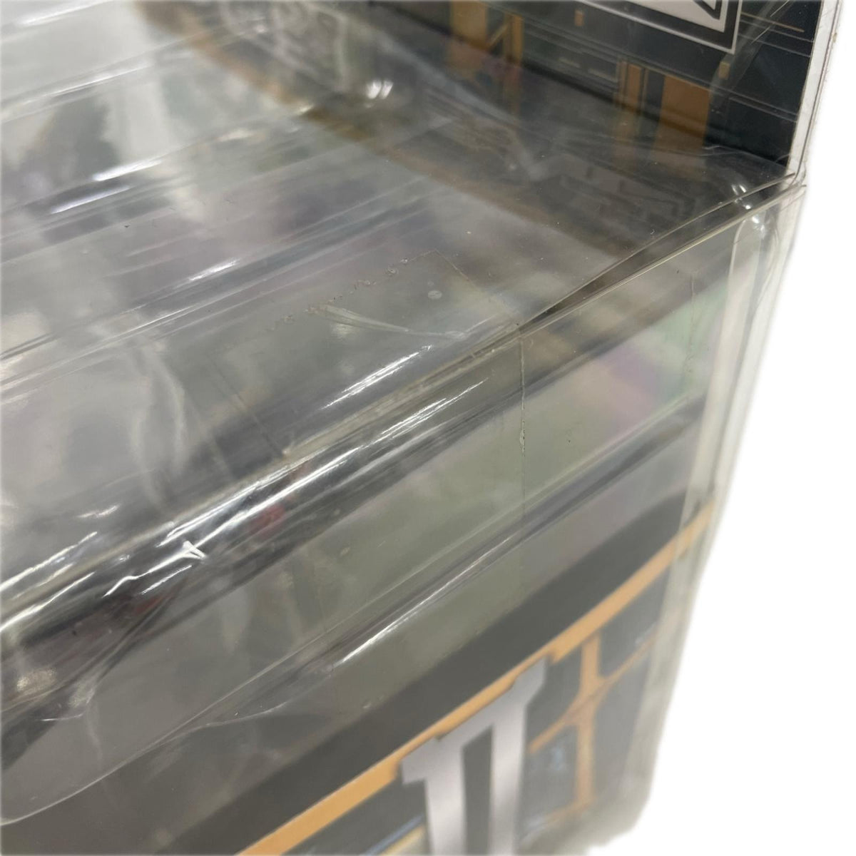 極魂 サイドバッシャー 仮面ライダー555 BANDAI フィギュア/グッズ
