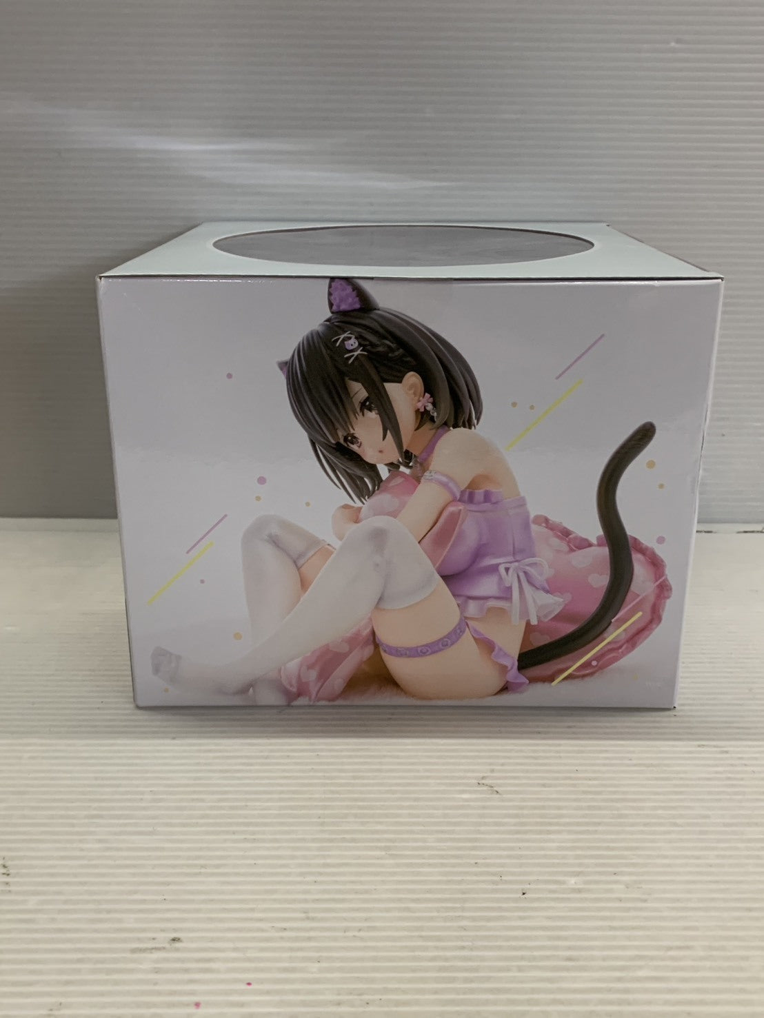 Bishop`s Rondo 1/6 あやかちゃん Rその他