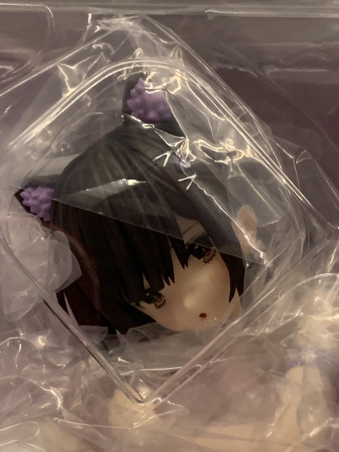 Bishop`s Rondo 1/6 あやかちゃん Rその他