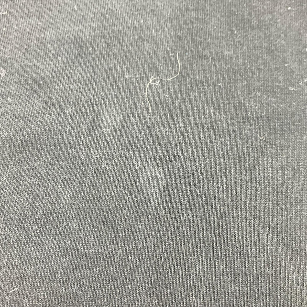 半袖Ｔシャツ BUDSPOOL BLK L L ブラック