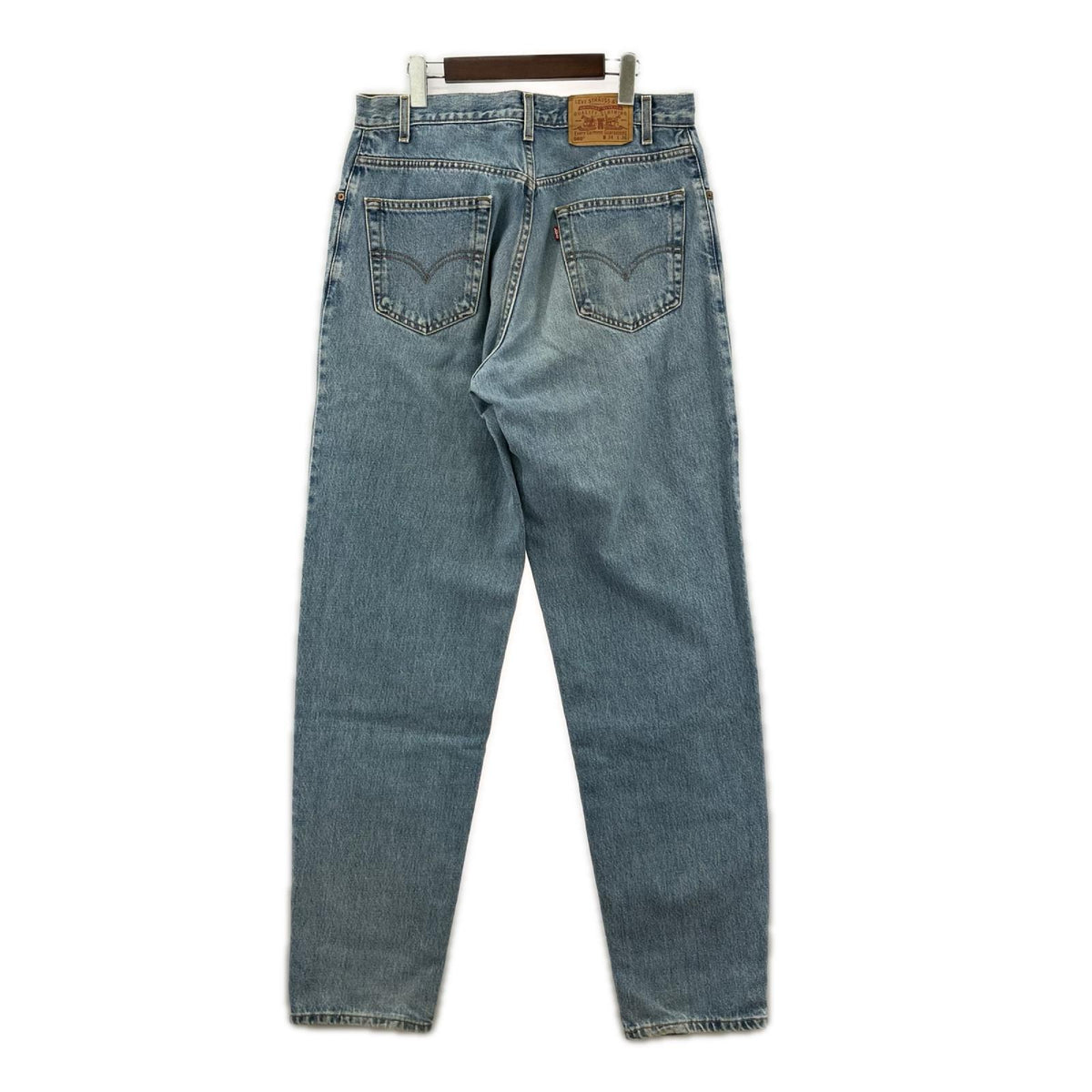 デニムパンツ 560 ﾒｷｼｺ ｻｯｸｽ