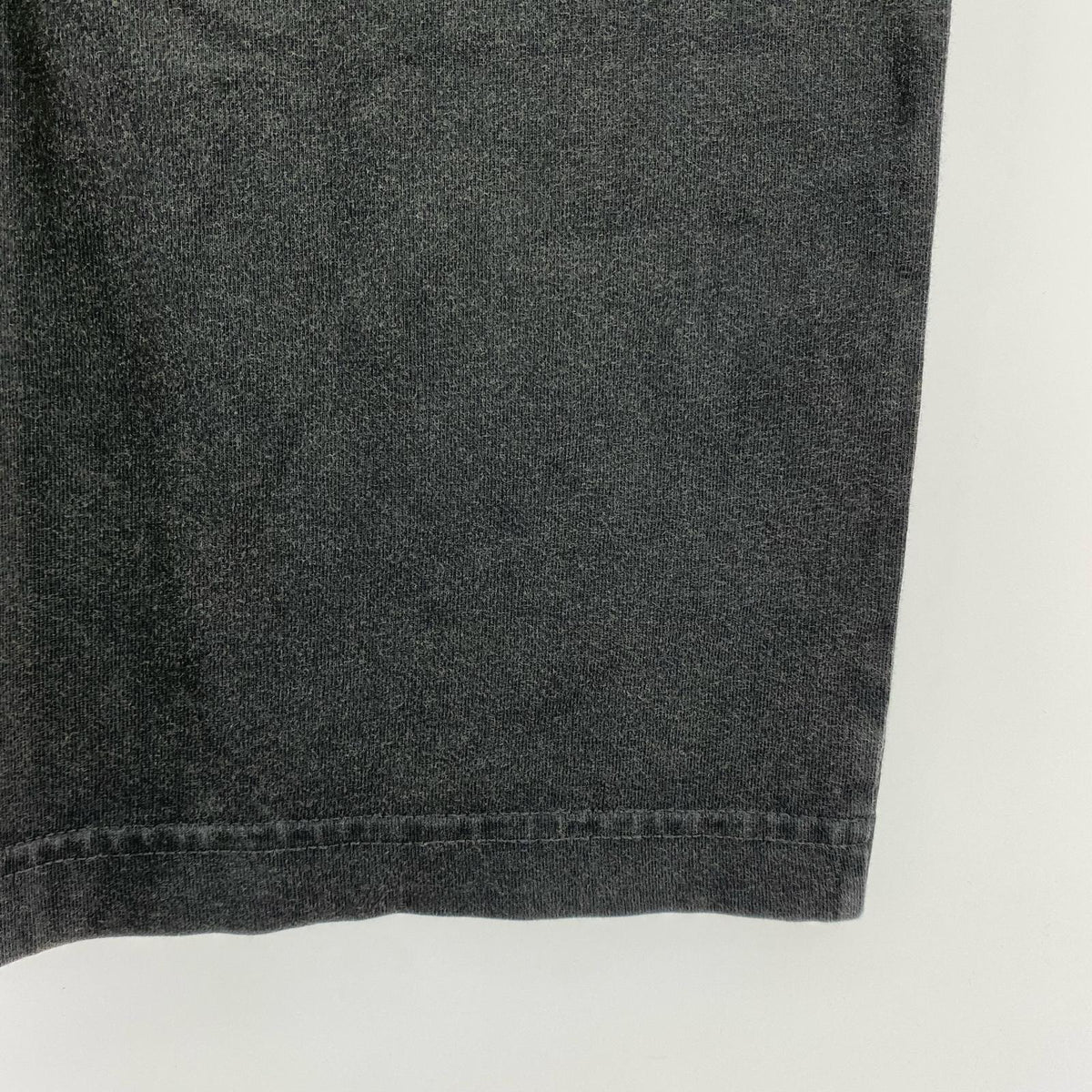 半袖Ｔシャツ KITH×PEANUTS 25SS Puffer Vintage Tee Black XXL ブラック