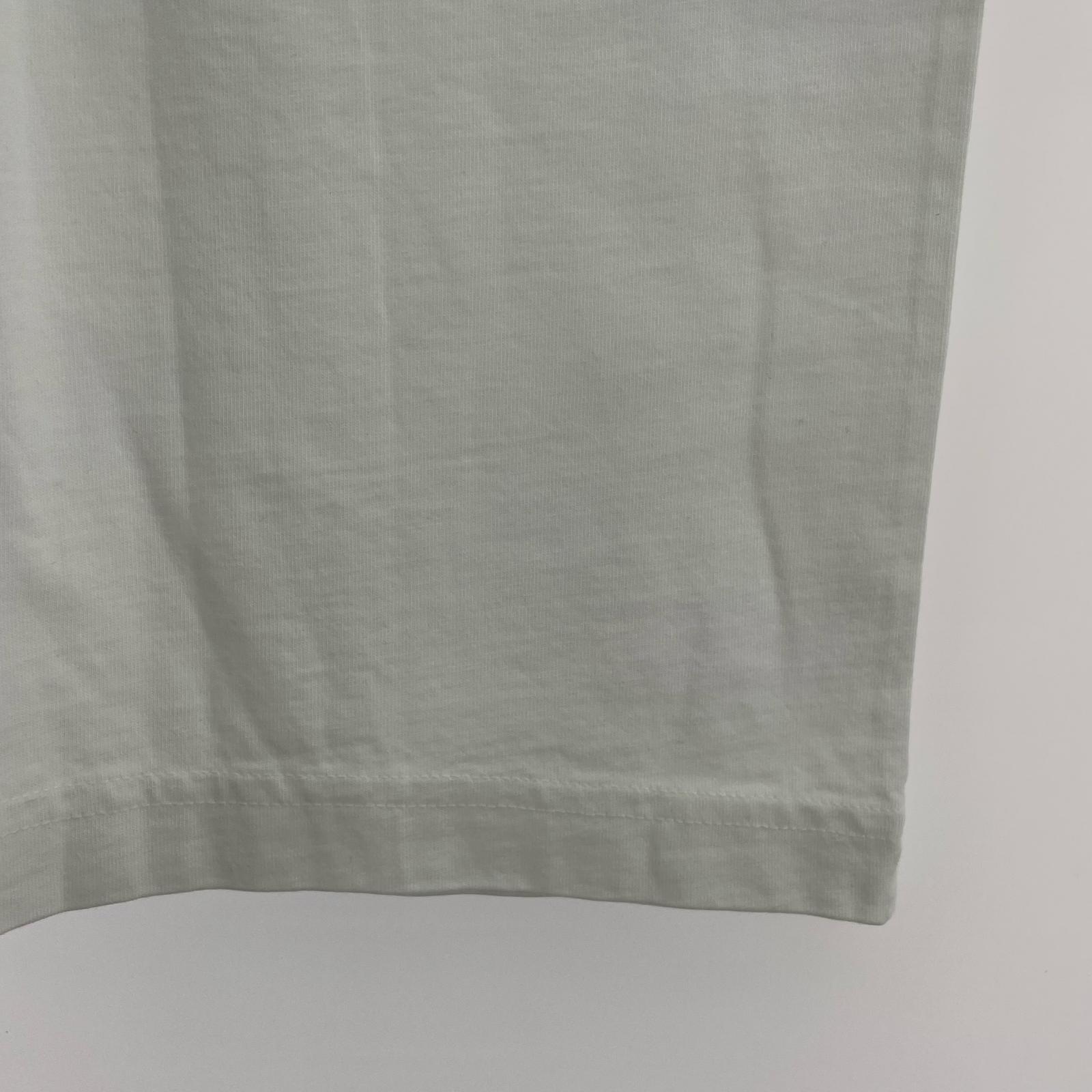半袖Ｔシャツ KITH×PEANUTS 25SS Balloon Tee XXL 白 ホワイト