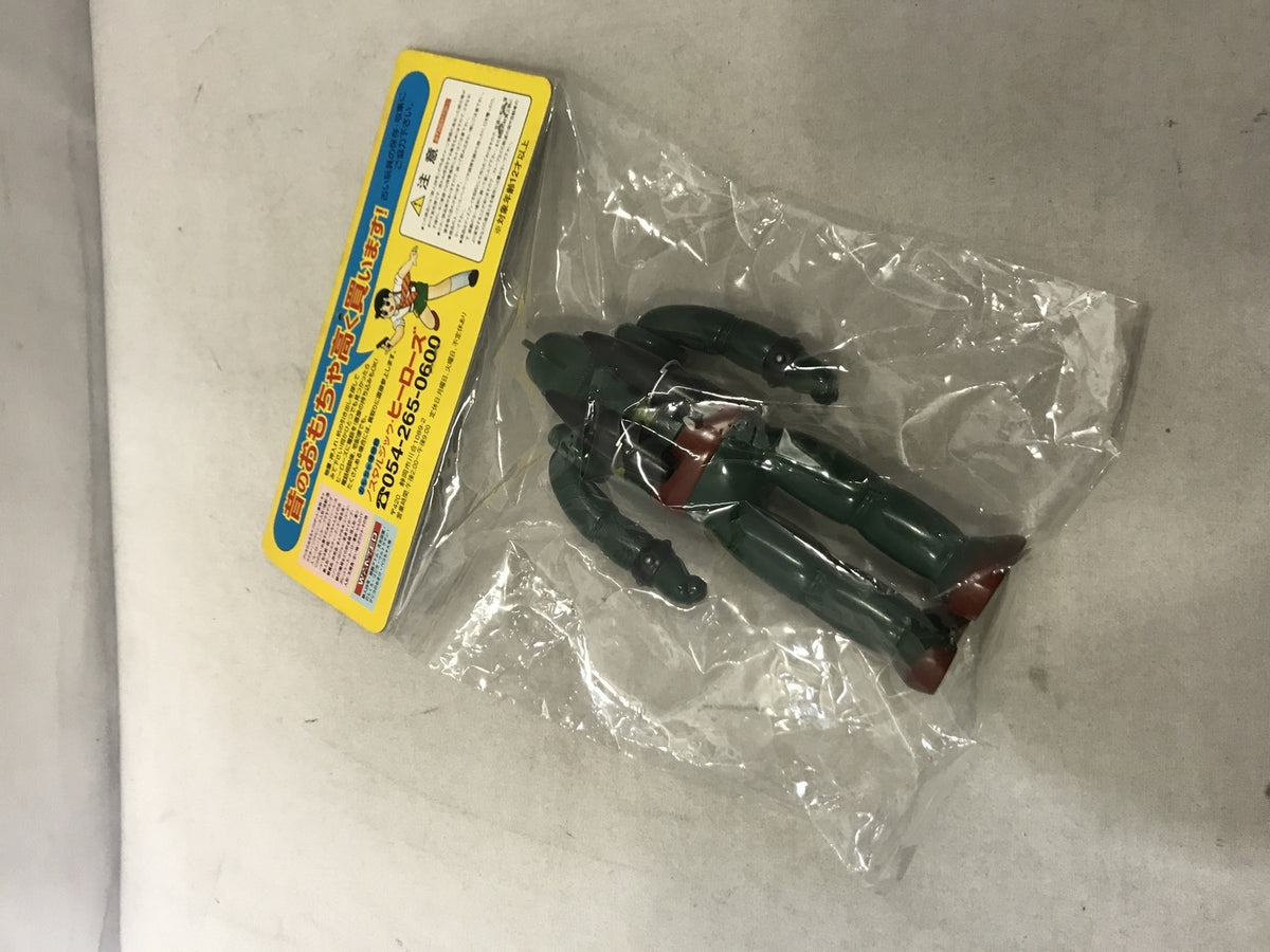 ネックストラップ