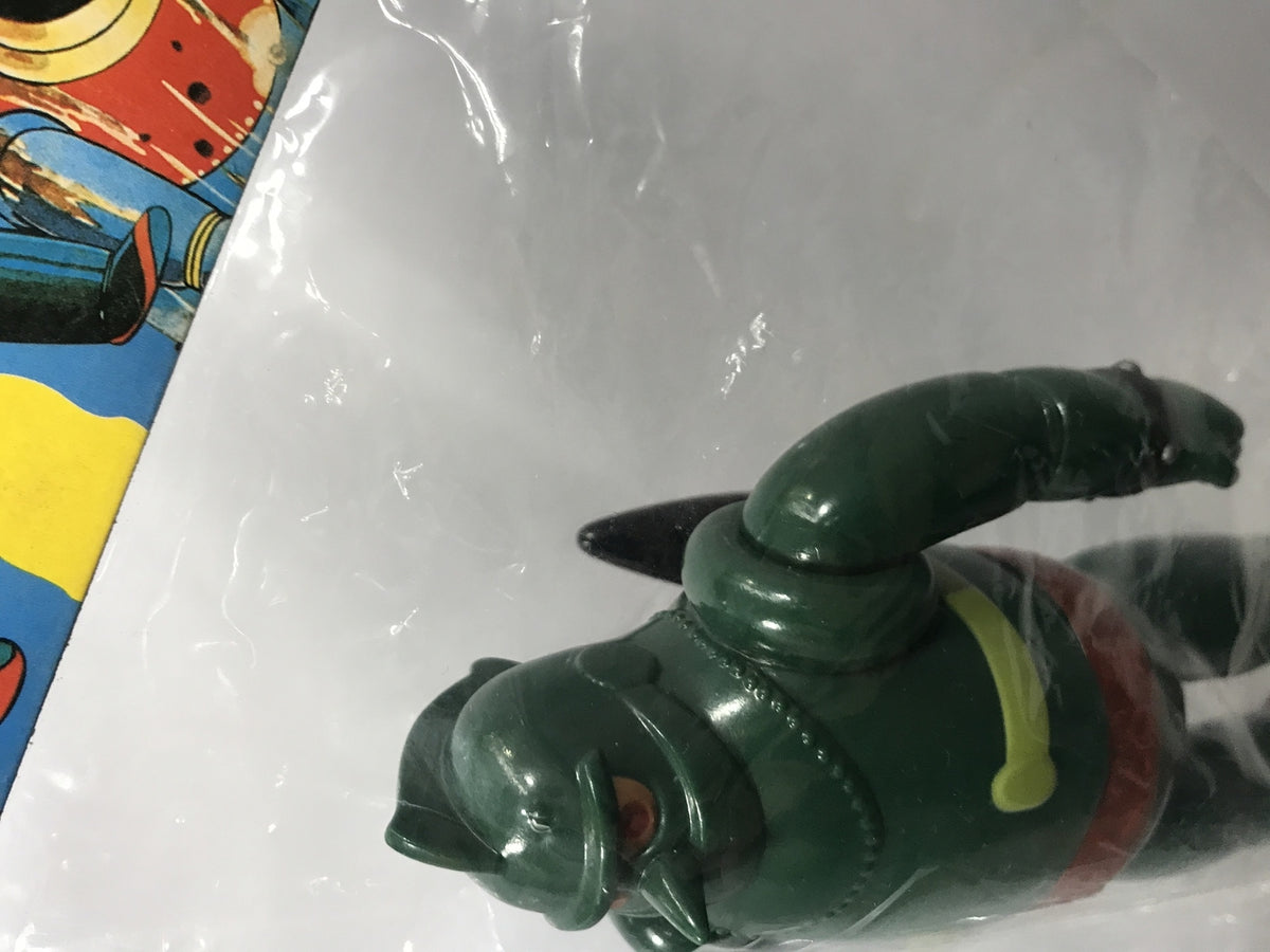 ネックストラップ