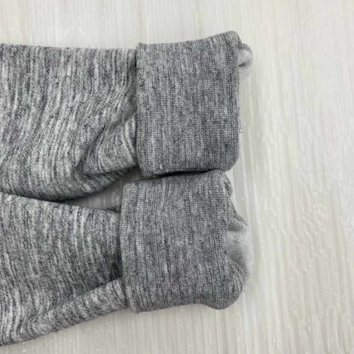 パーカー THE NORTH FACE 緯度経度 FUKUOKAﾊﾟｰｶｰ ｸﾞﾚｰ (M) M グレー