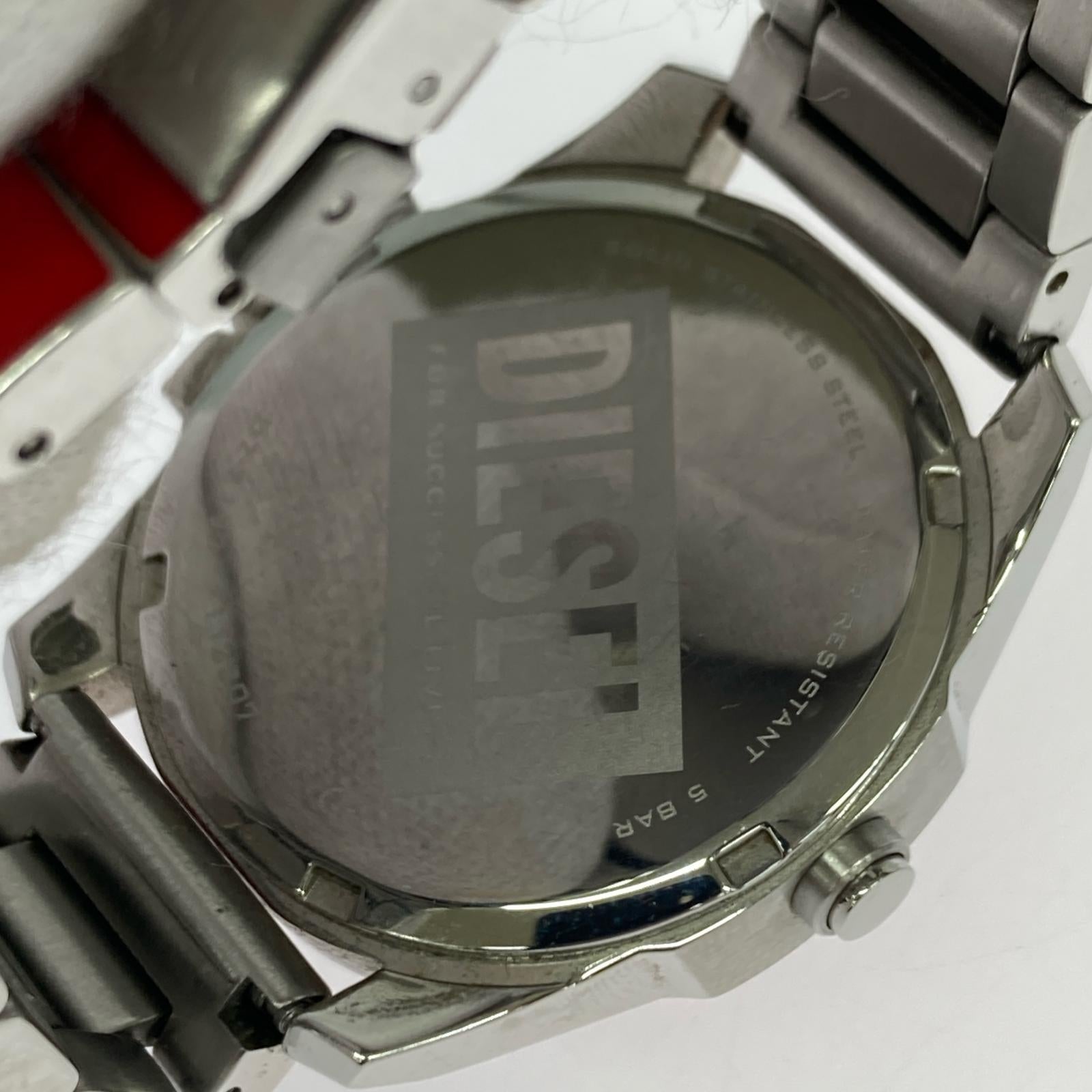 腕時計 DZ-2192 BABYCHIEF