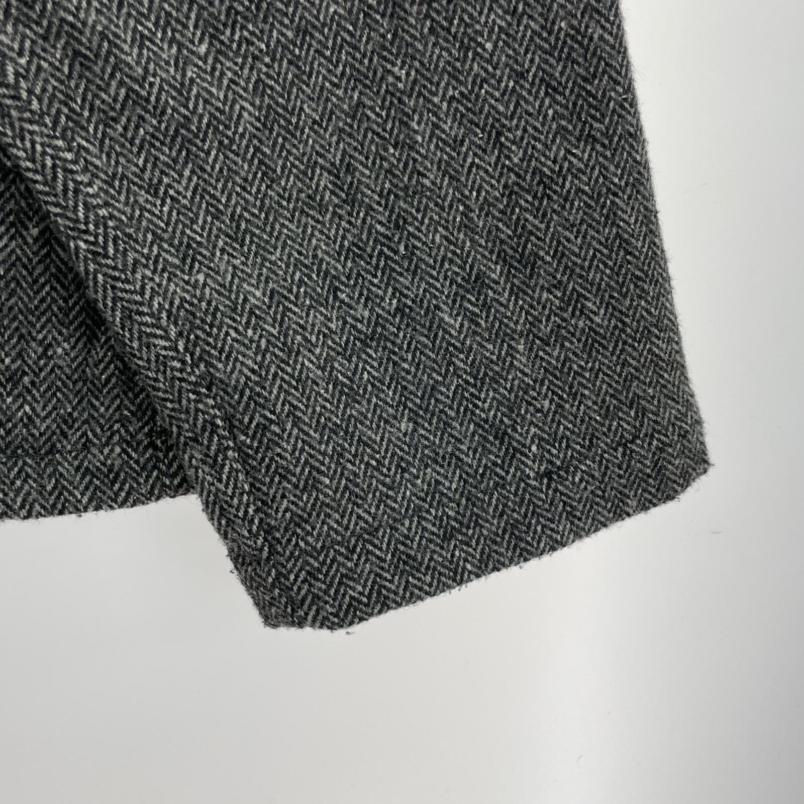 その他アウター Engineered Garments Cardigan Jacket S S グレー