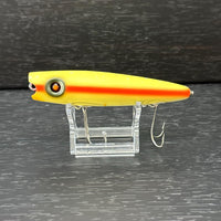 ニンナ　スオロン オールド・ハンドメイド
