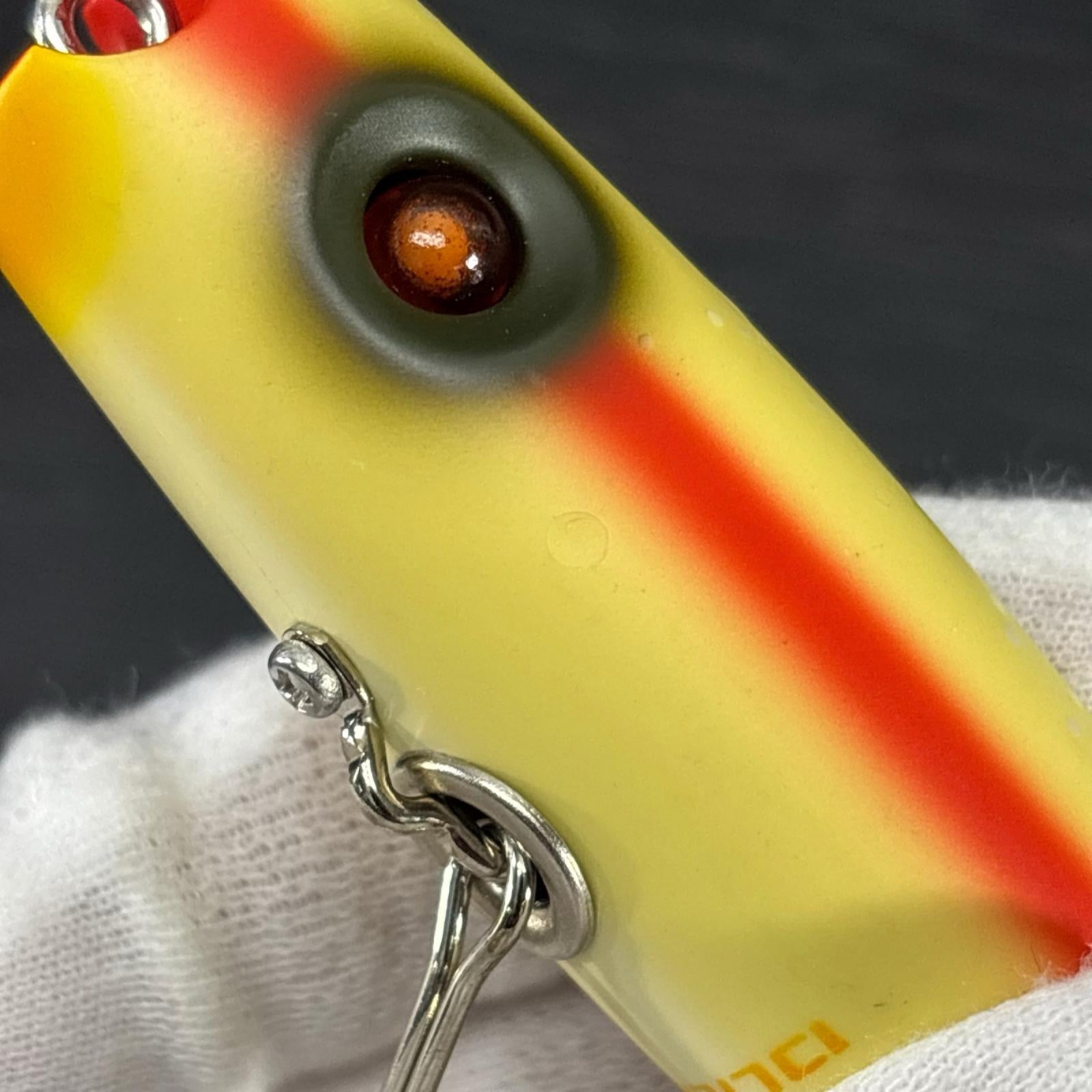 ニンナ　スオロン オールド・ハンドメイド