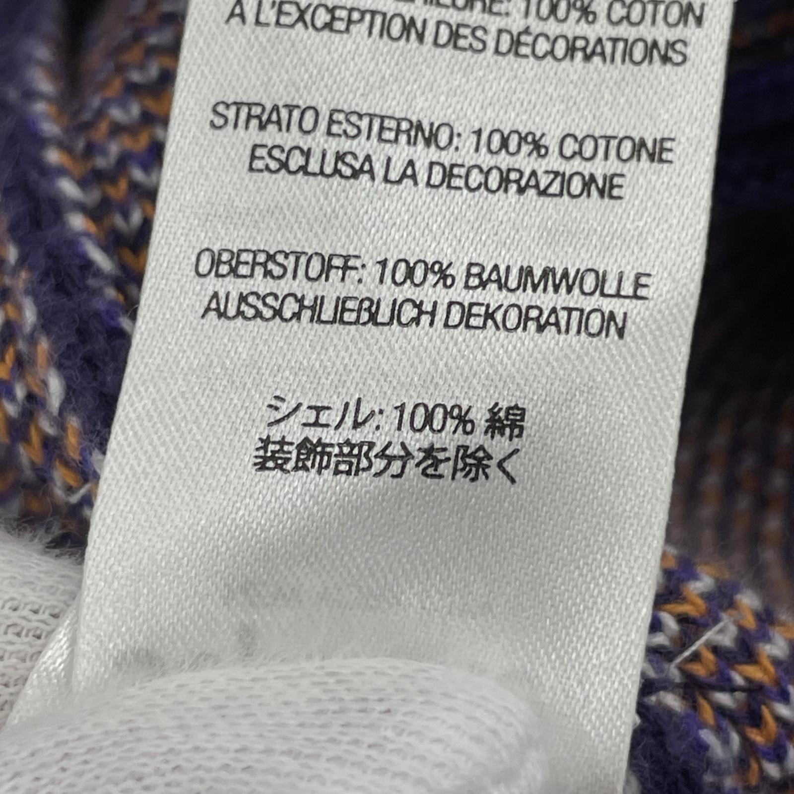 ショートパンツ SUPREME×UMBRO　SOCCER パンツ L パープル