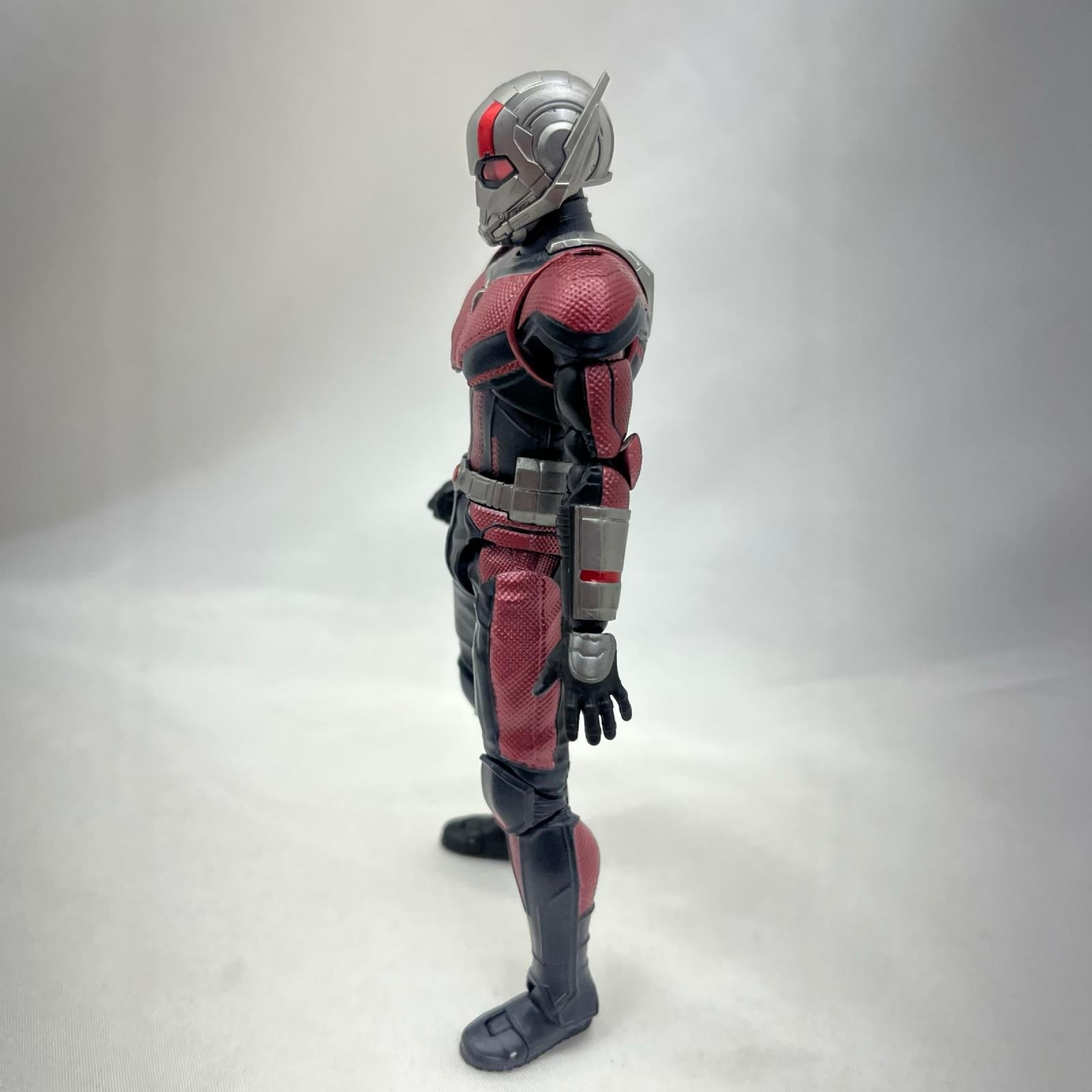 ★S.H.フィギュアーツ アントマン&ワスプ フィギュア/グッズ