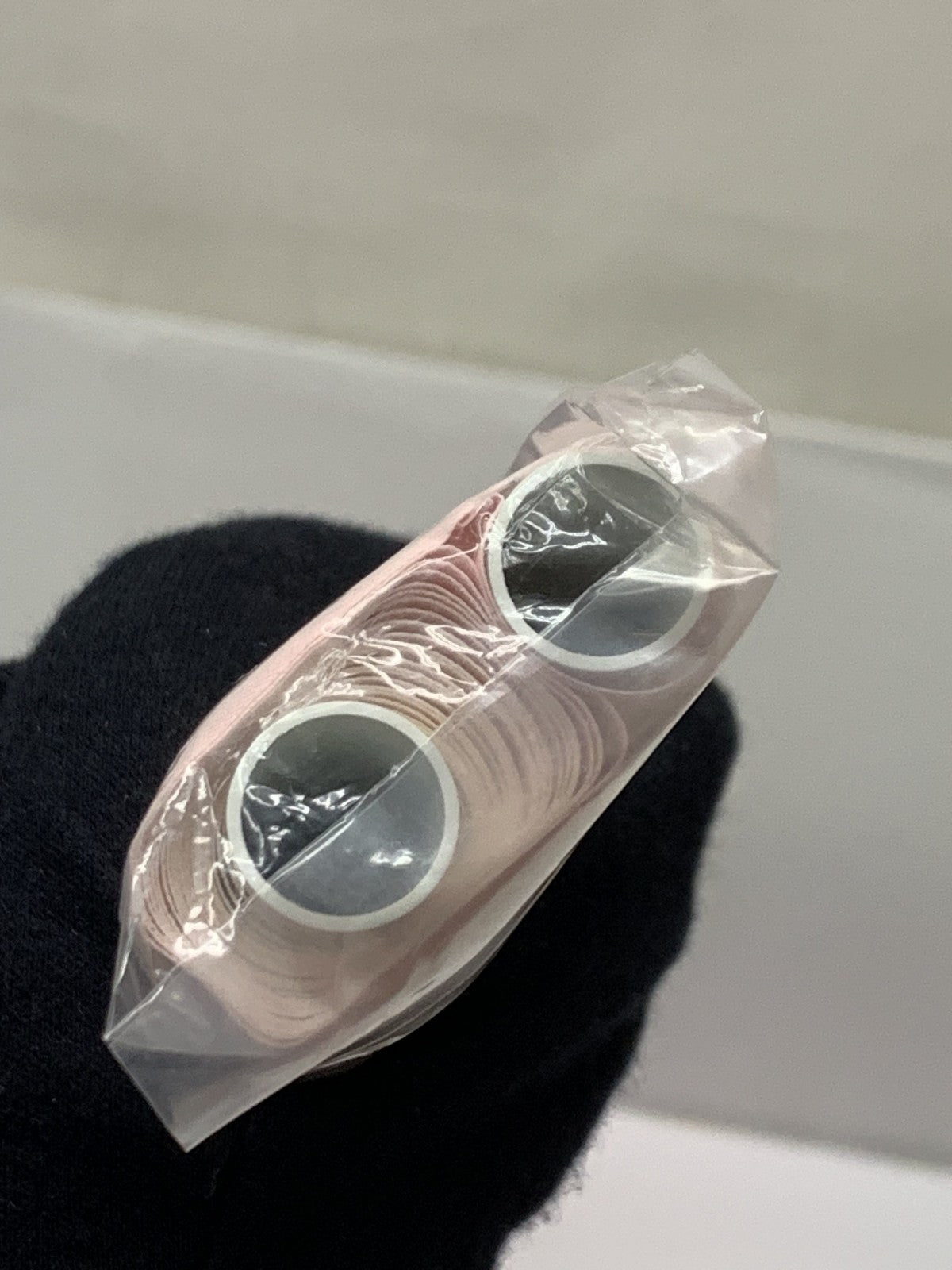 カーテン魂 盾の勇者 特大タペストリー フィギュア/グッズ