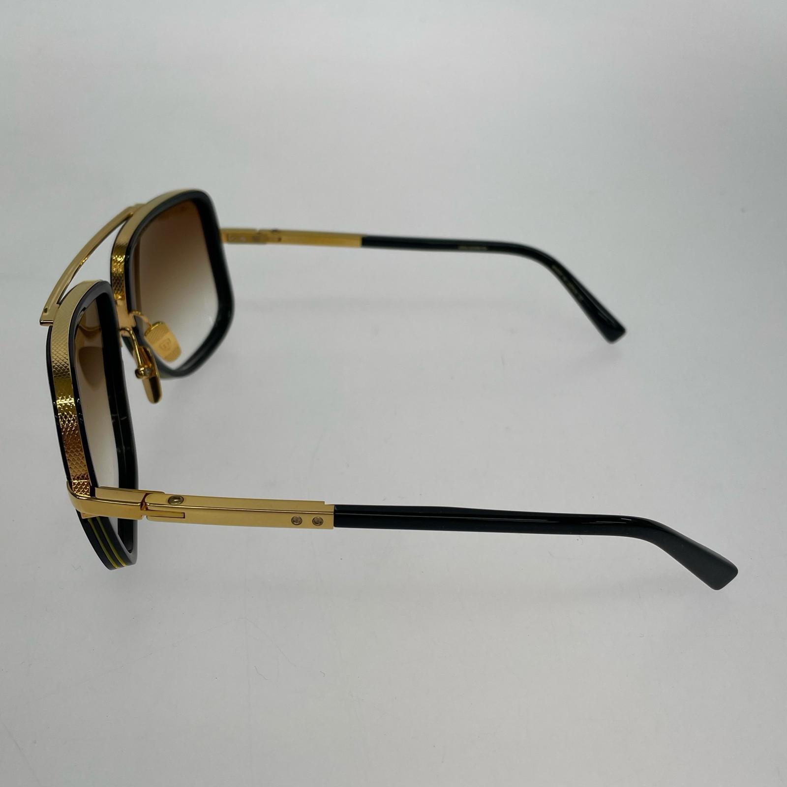 その他アクセサリー サングラス DITA MACH ONE