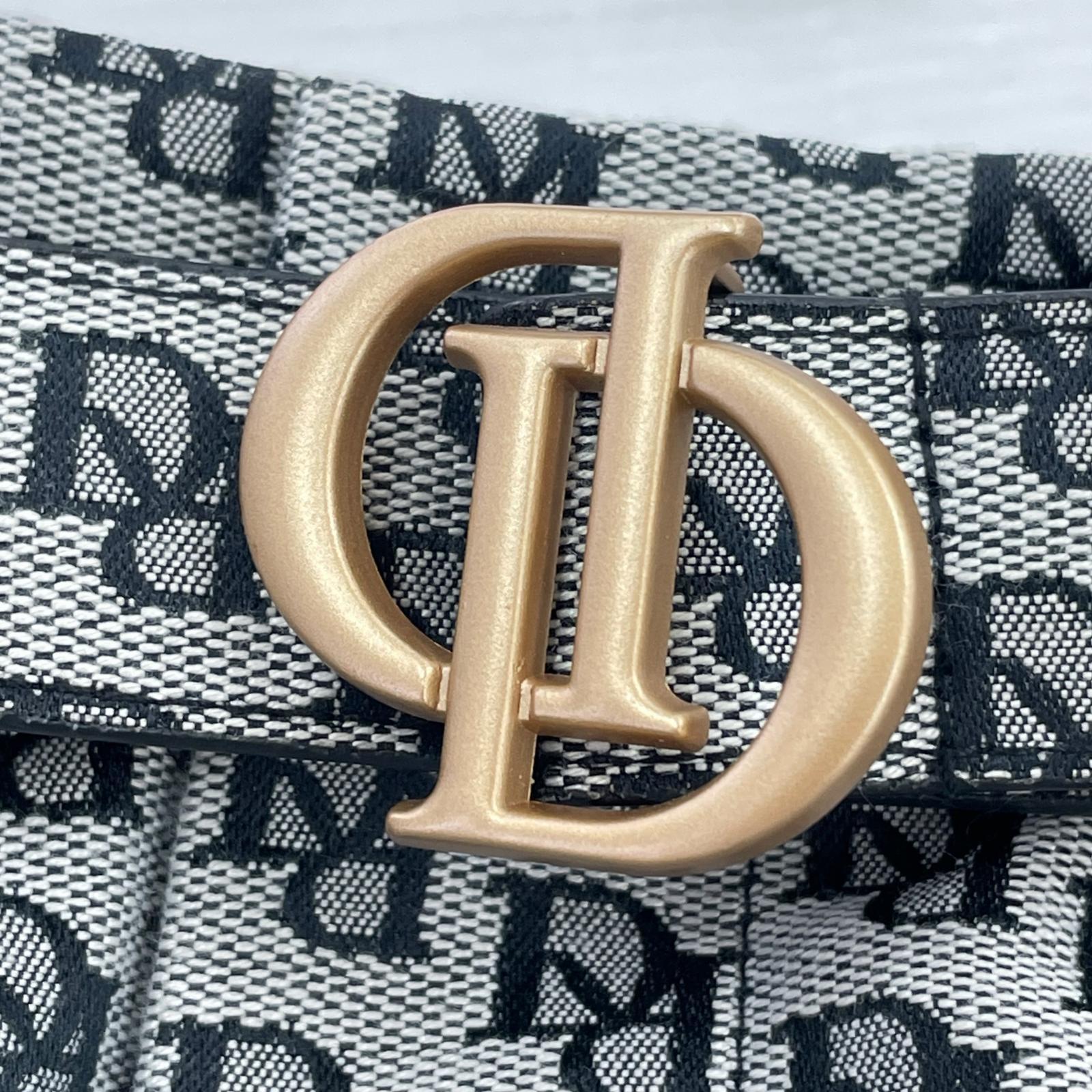 セットアップ Darich グレー グレー
