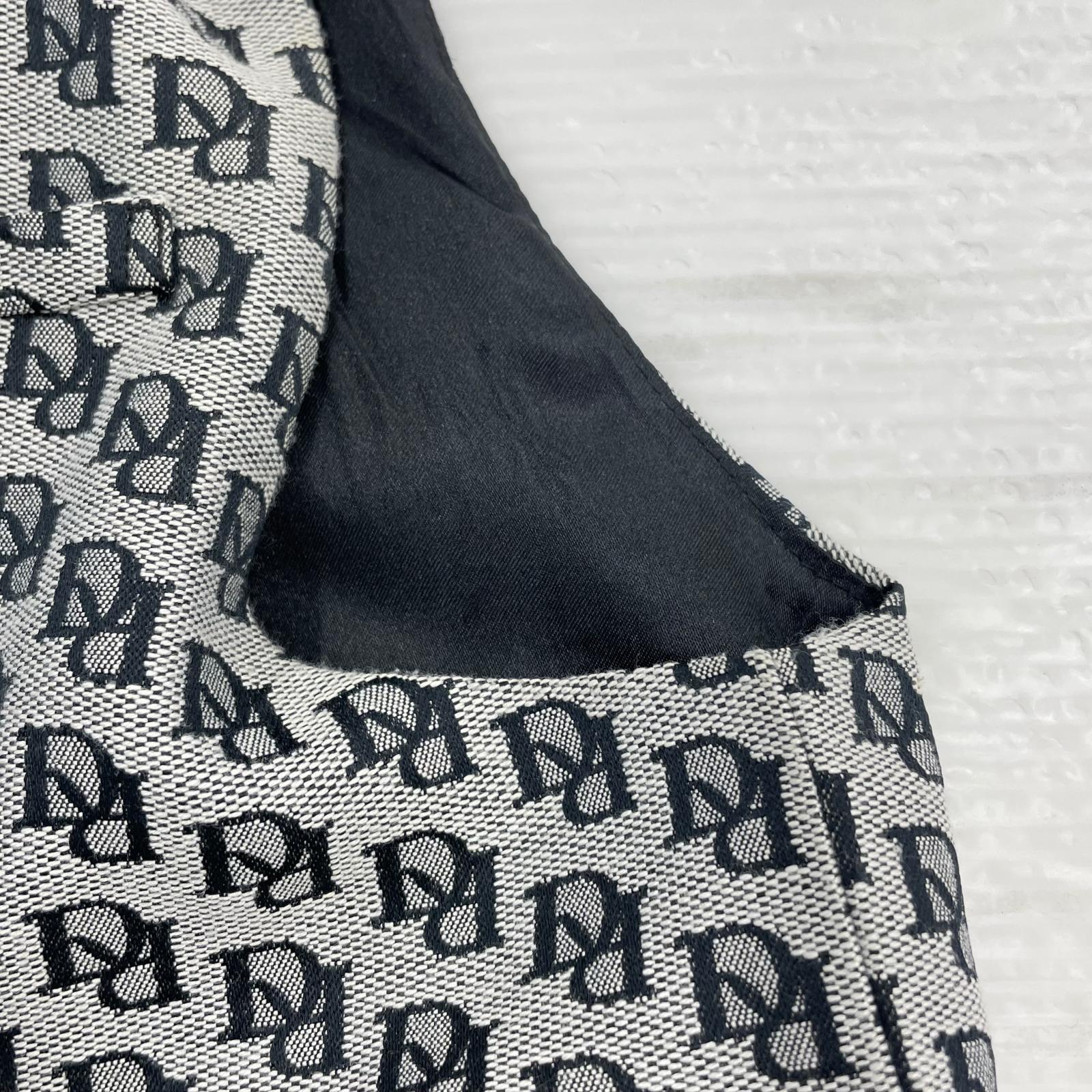 セットアップ Darich グレー グレー