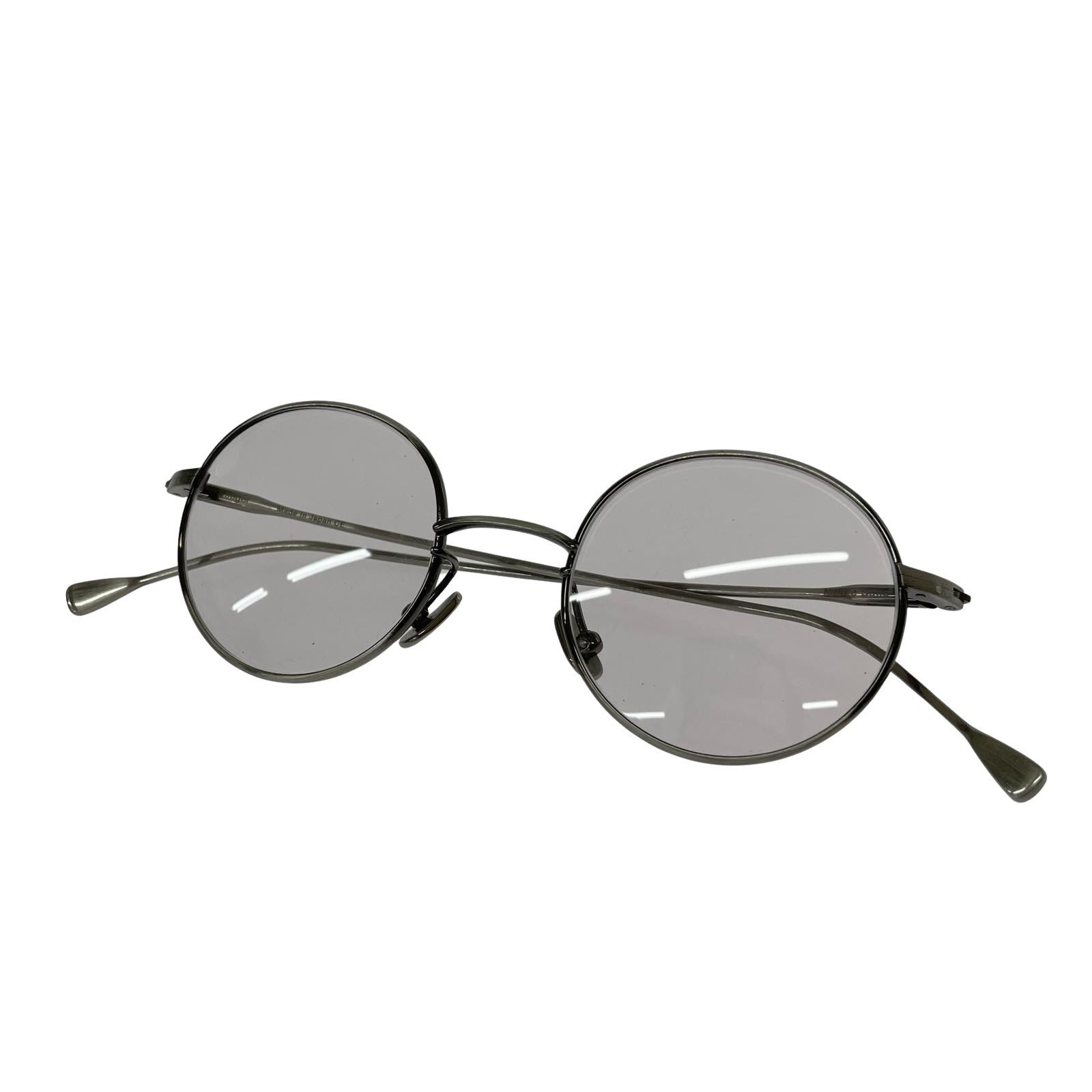 その他アクセサリー NATIVE SONS SEEGER ラウンド