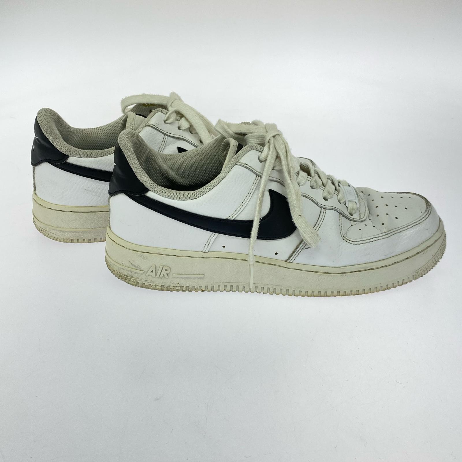 スニーカー AF-1 26.5cm DD8959-103 26.5cm (US8 1/2 UK8 EU43) ホワイト