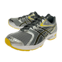 スニーカー GEL-DS TRAINER 14 27.0 27cm (US9 UK8 1/2 EU44) グレー