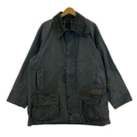 ジャケット 90s BEAUFORT グレー