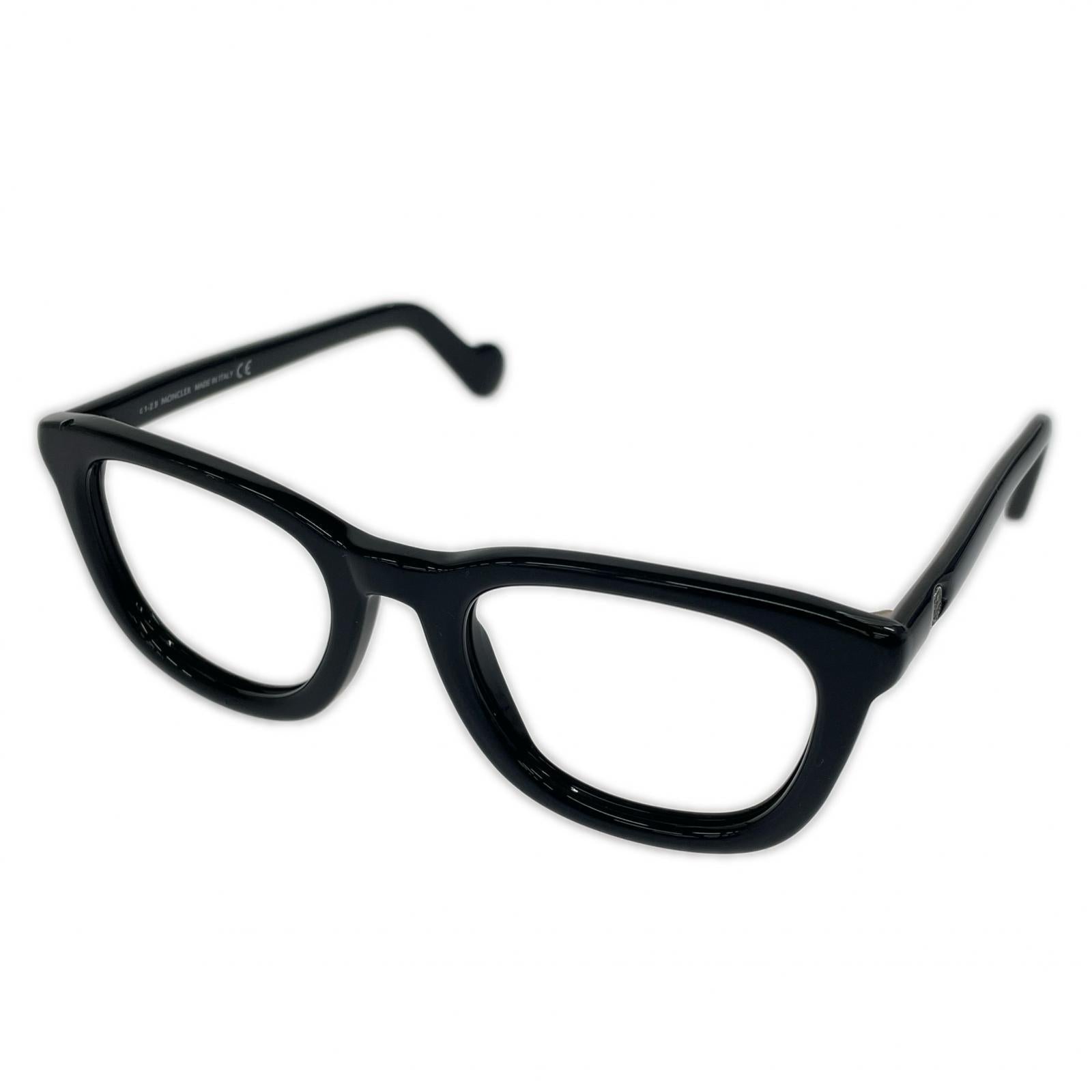 その他アクセサリー 56901ML0118M ブラック