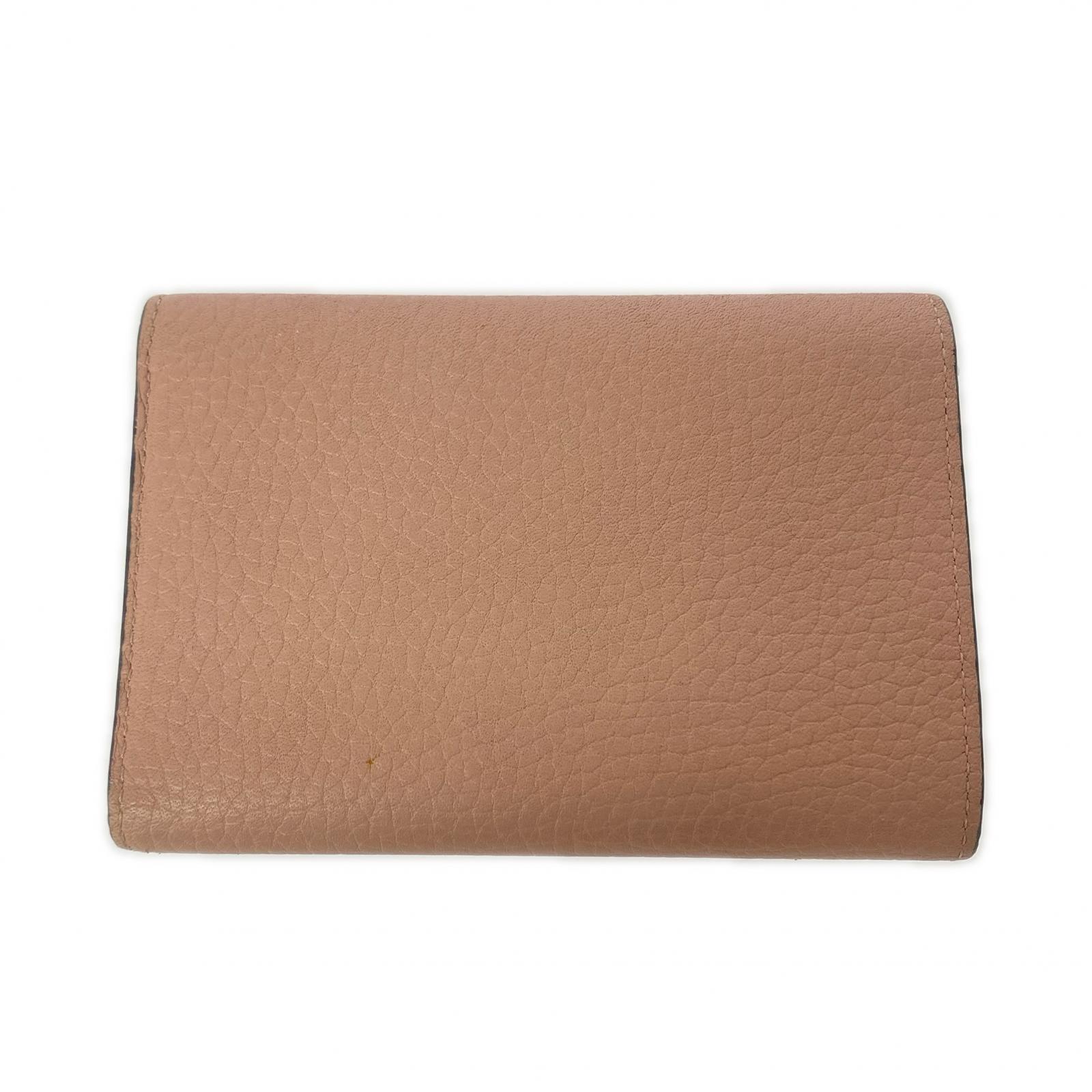 LV　トリヨン　M62156