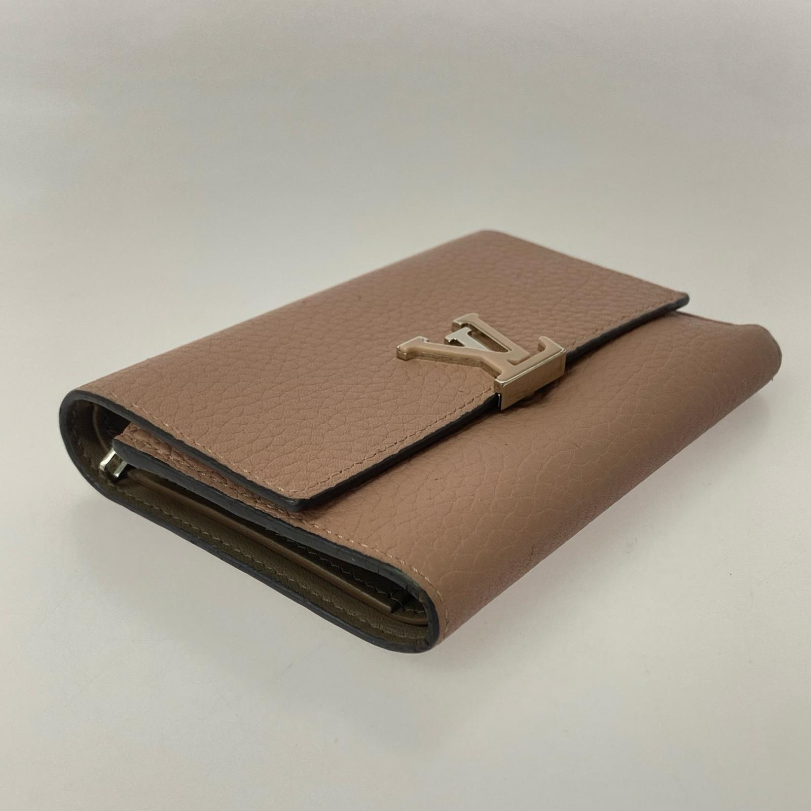 LV　トリヨン　M62156