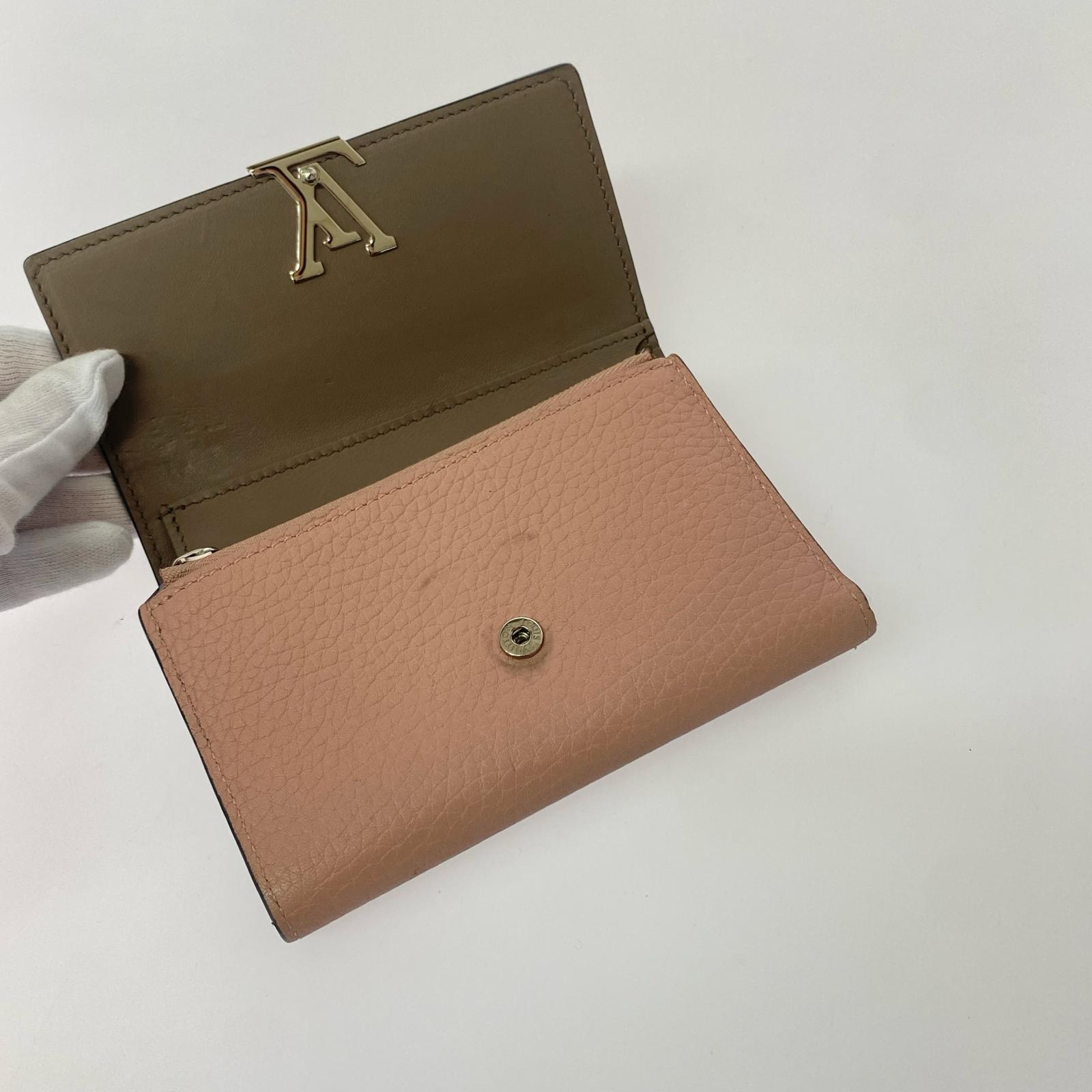LV　トリヨン　M62156