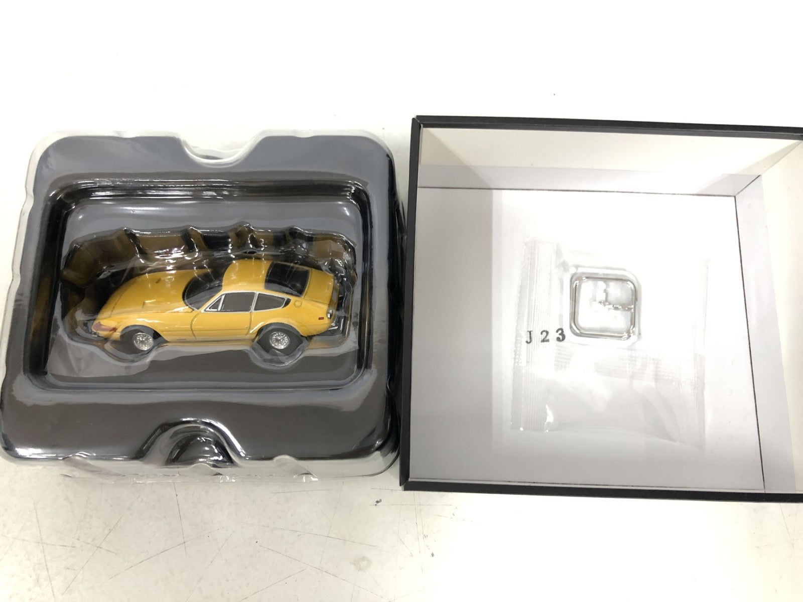 TOMICA LIMITED VINTAGE NEO 1/64 フェラーリ トミカ
