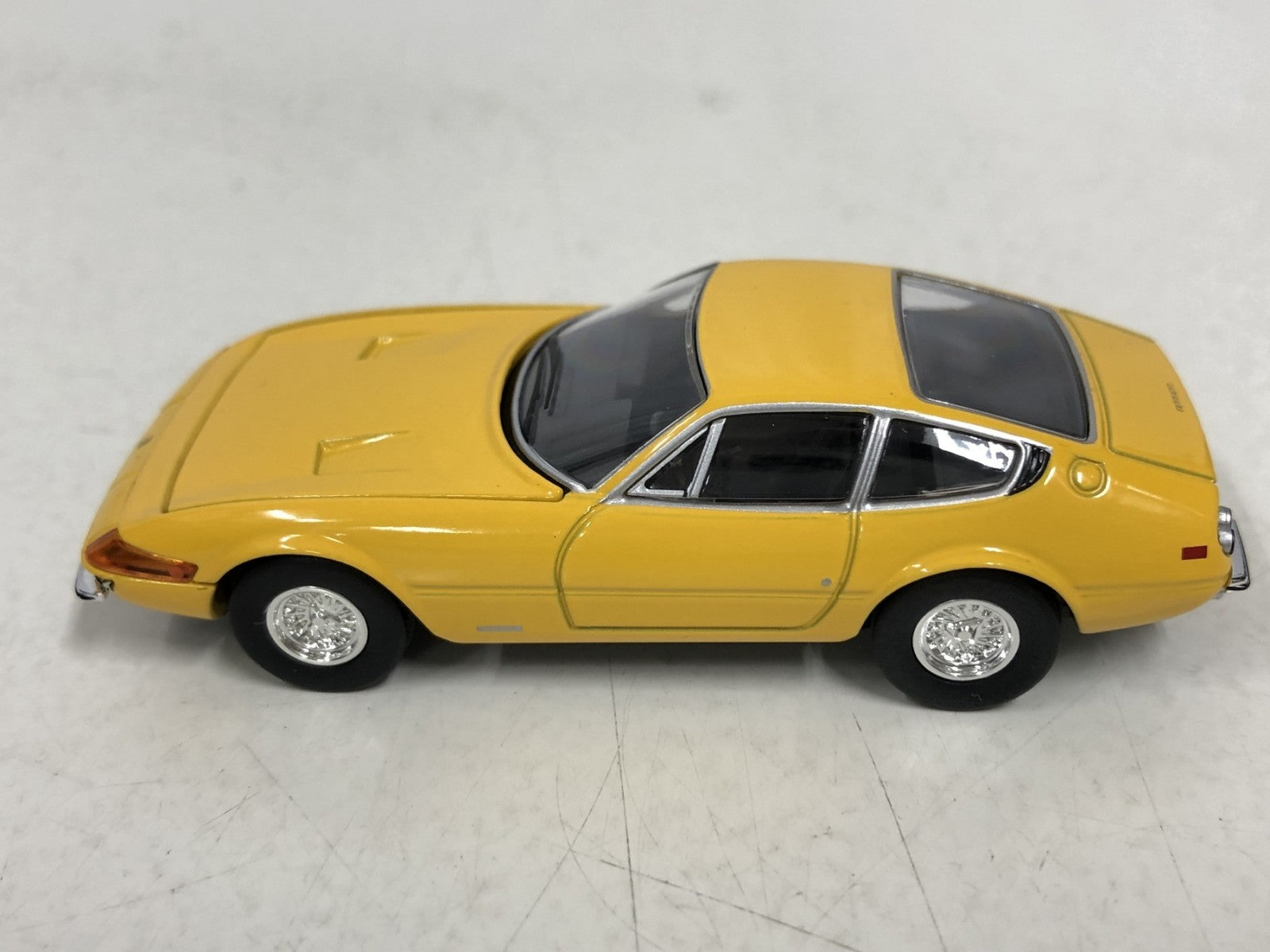 TOMICA LIMITED VINTAGE NEO 1/64 フェラーリ トミカ