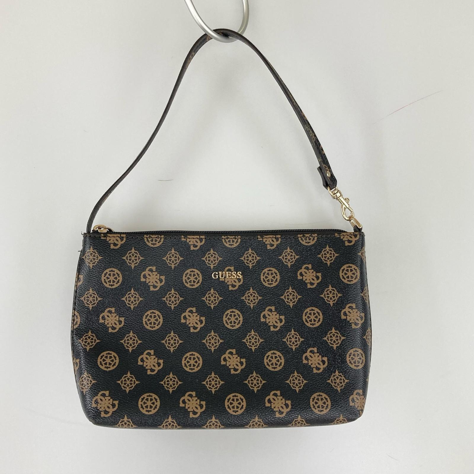 トートバッグ GUESS トートバッグ