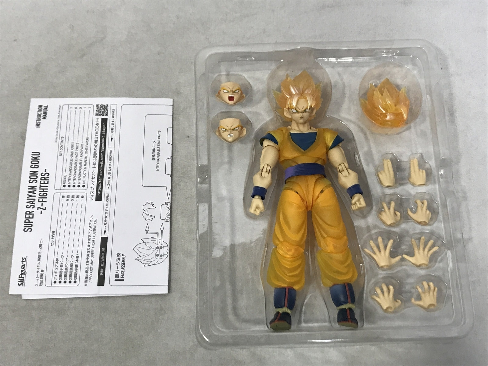 ロロノア・ゾロ Ver.2 エクセレントモデル フィギュア/グッズ