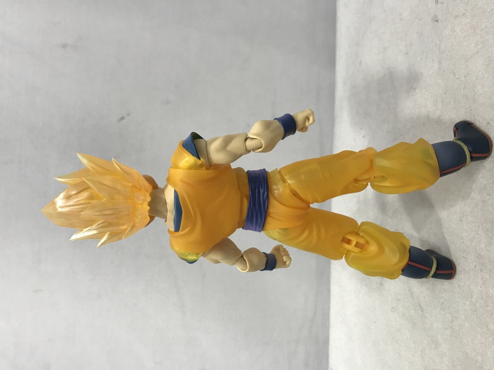 ロロノア・ゾロ Ver.2 エクセレントモデル フィギュア/グッズ