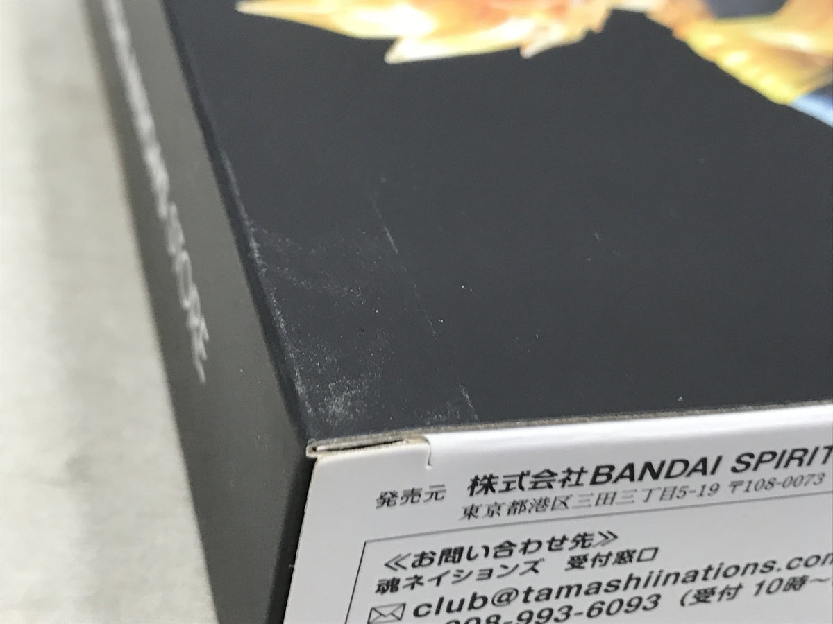 ロロノア・ゾロ Ver.2 エクセレントモデル フィギュア/グッズ