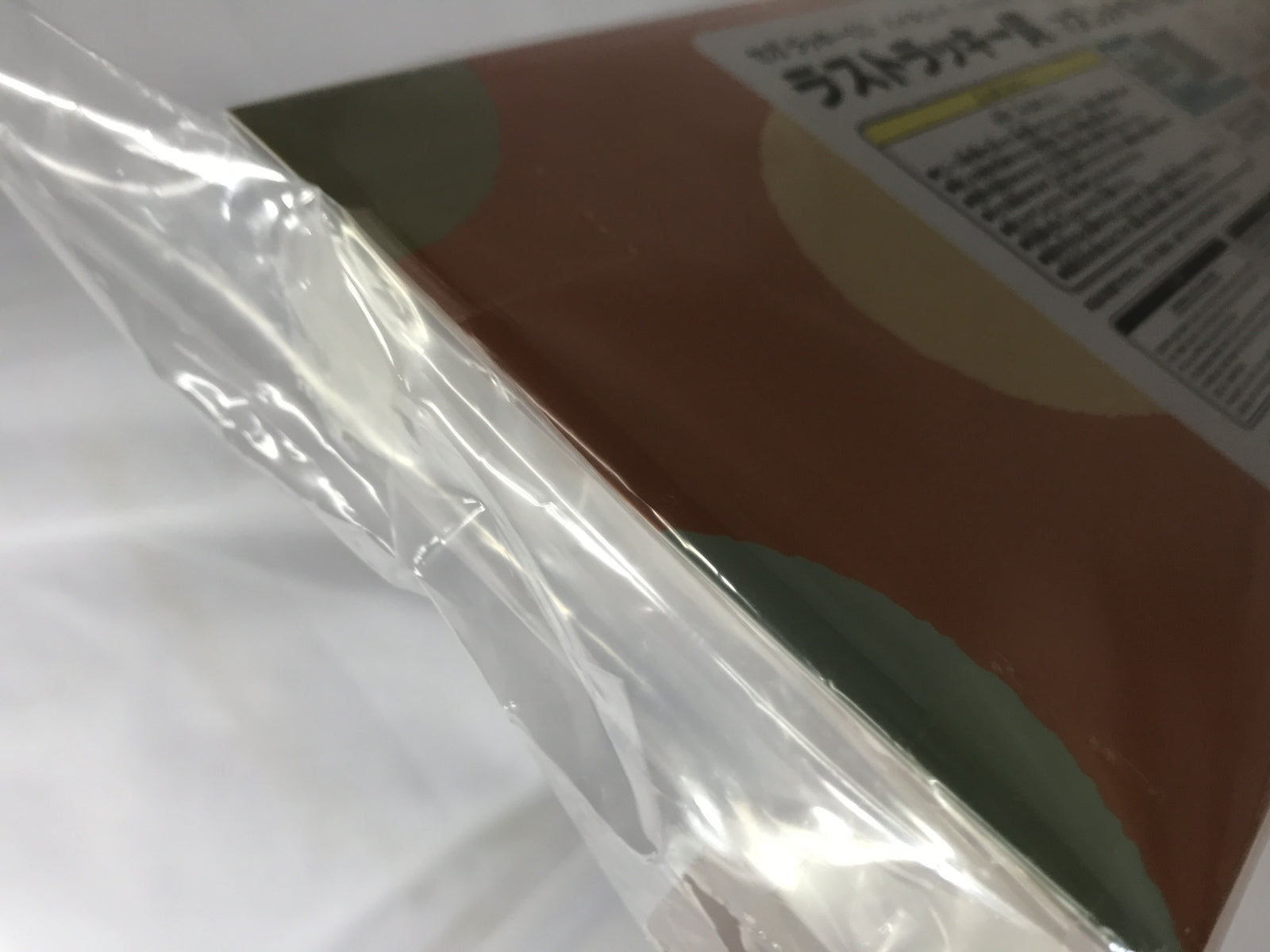 LV/ポルトバハール カルトクレディ/ダミエ(・エヘ N61823
