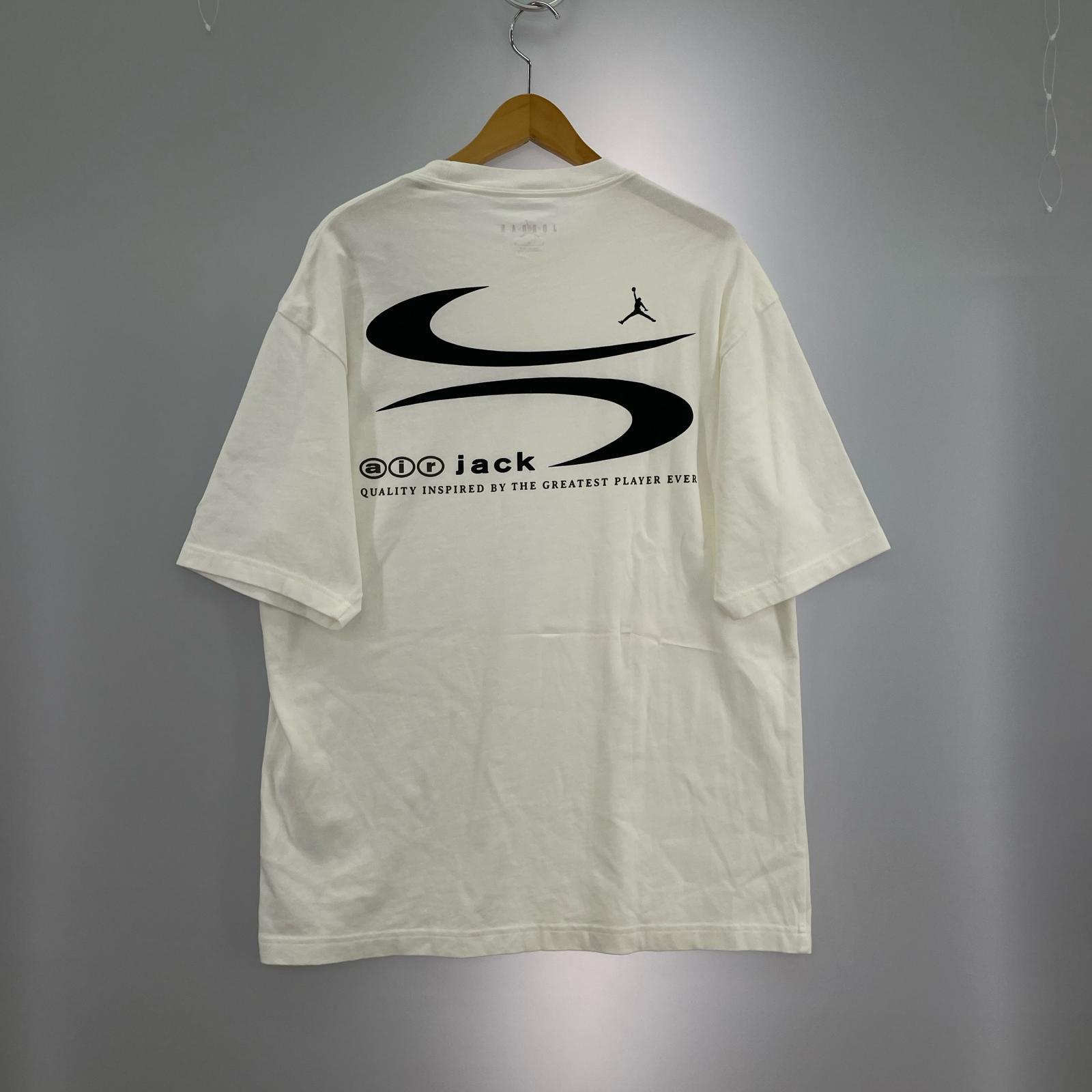 半袖Ｔシャツ WHT M ホワイト